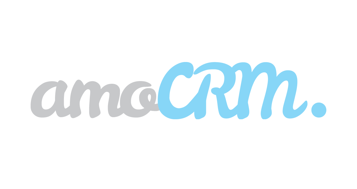 amocrm-logo